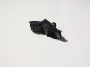Image of Turbocharger Boost Sensor image for your Volvo C70  